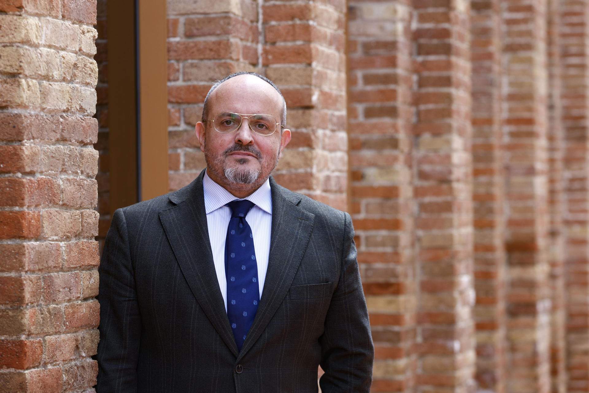 Fernández asegura que Rufián “ha pasado de llamar ‘botifler’ a Puigdemont a querer presidir España”