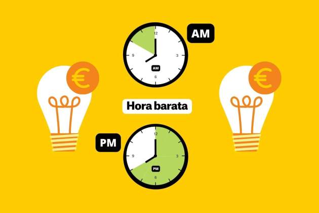 precio luz barata (3)