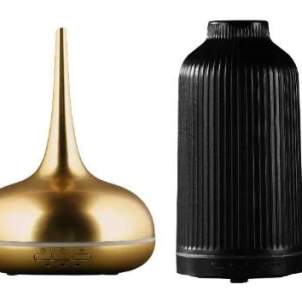 Difusor aromático de Lidl Difusor aromático de Lidl