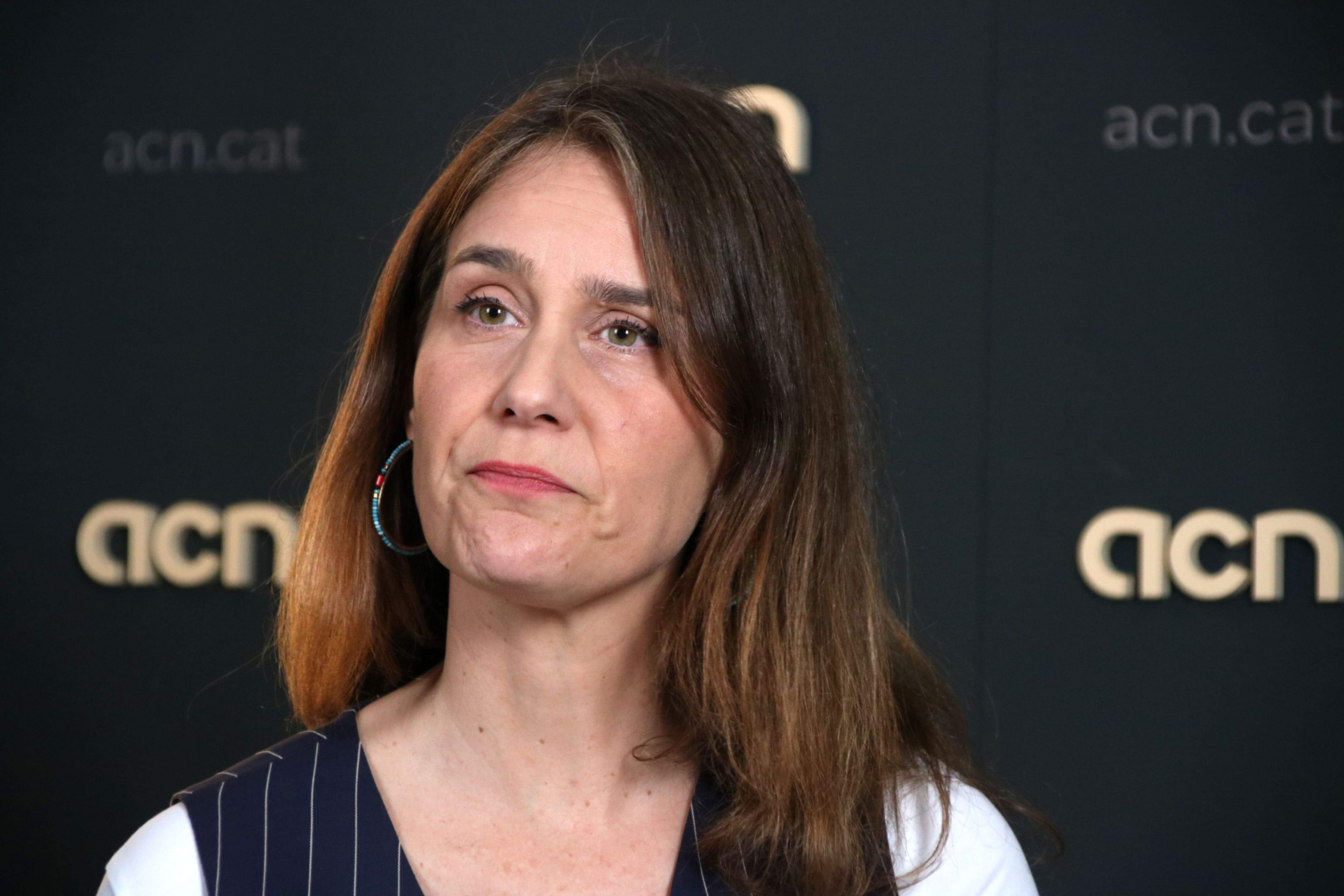 Albiach condiciona el 'sí' a los presupuestos a frenar los "incentivos" por las altas médicas en los CAP