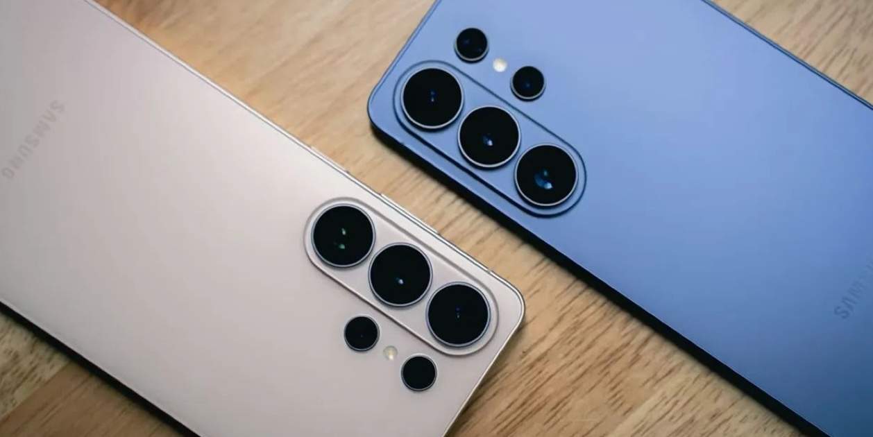 Samsung prepara un Galaxy S27 Pro para competir mejor con Apple, con solo una limitación respecto al Ultra