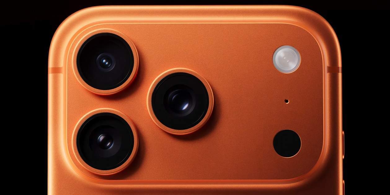 Seis meses con el iPhone 17 Pro, ¿merece la pena el smartphone más potente de Apple?