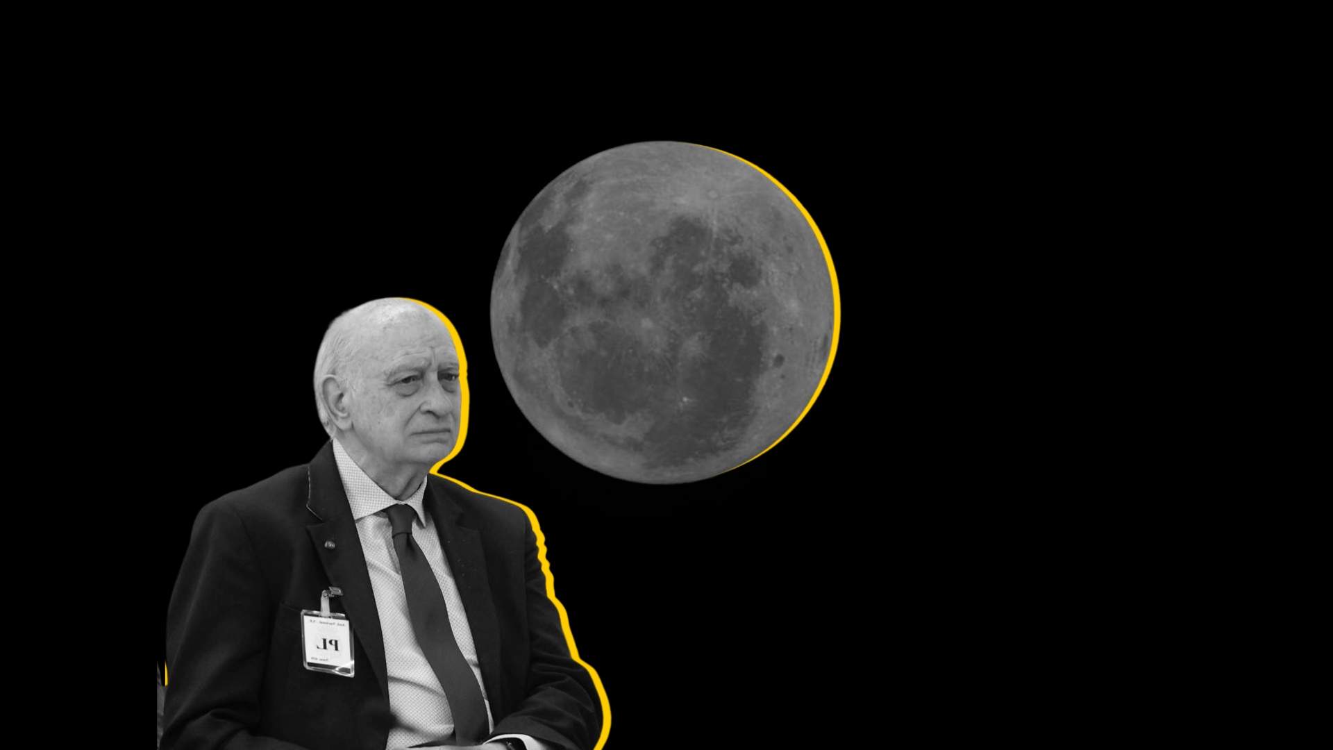 La Lluna, la pruna, la Kitchen i les portades