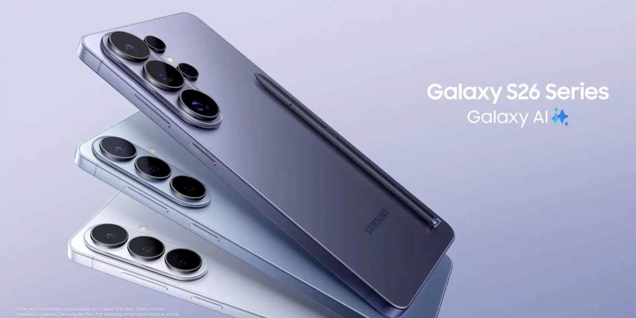 Entre las novedades previstas para los Galaxy S25 destaca AI Call Screening, una de las funciones más comentadas de los Galaxy S26