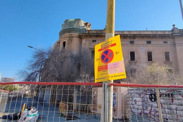 estación mercancías sagrera foto jp (4)