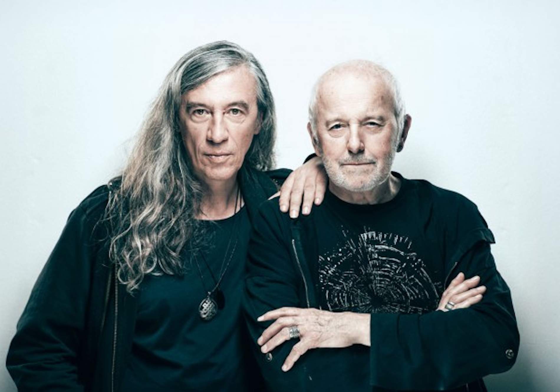 img 783a0f7a6b4b0b09c428bbb8606abcc0 img 783a0f7a6b4b0b09c428bbb8606abcc0