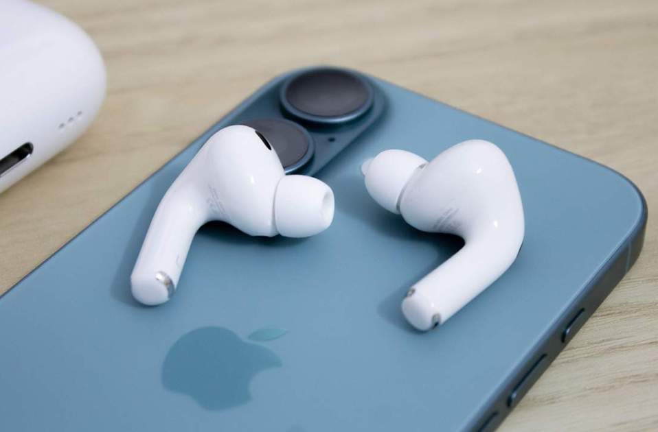 airpods Pro 3 iphone airpods Pro 3 iphone