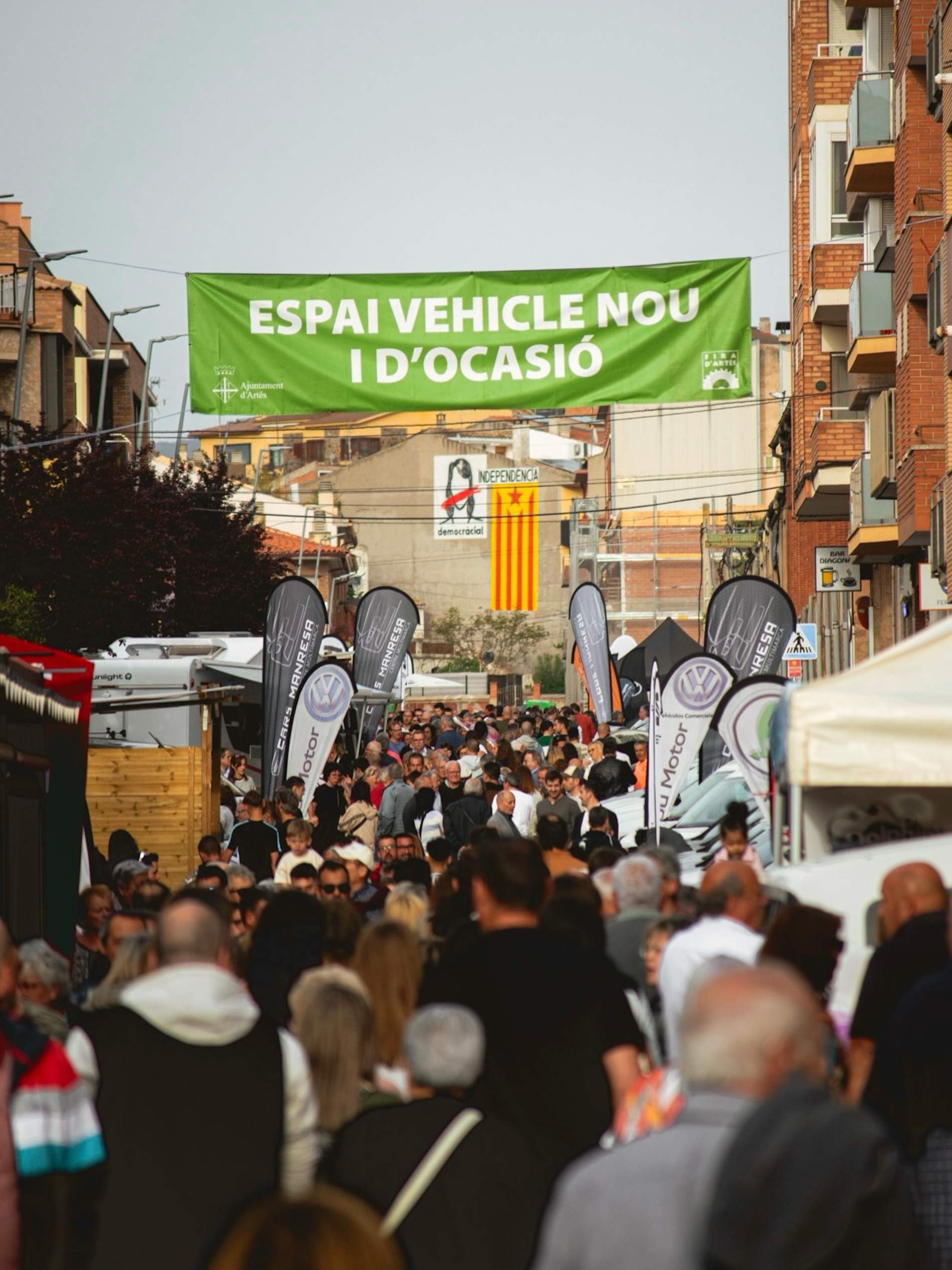 firaartes 1774957906 3864947057132141190 5361586986 firaartes 1774957906 3864947057132141190 5361586986