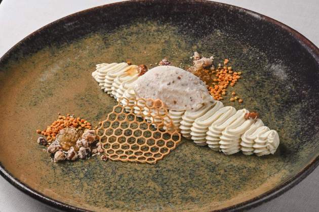 mel i mató mel i mató