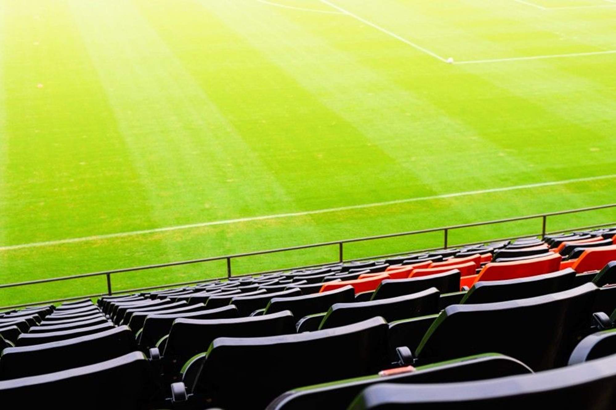 Els clubs de LaLiga Hypermotion impulsen una revolució en infraestructures que va més enllà de l'esport