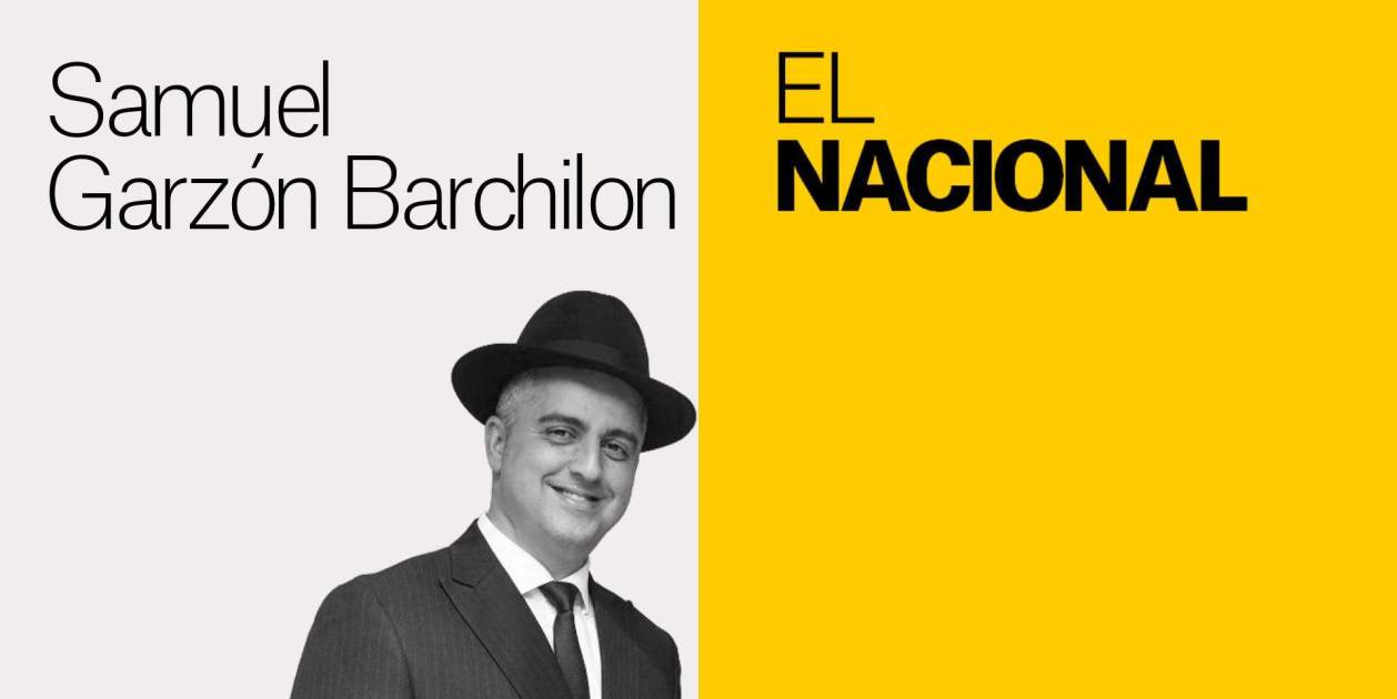 Pesaj, llibertat i responsabilitat en una terra oberta