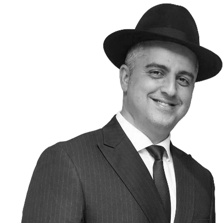 Péssah, llibertat i responsabilitat en una terra oberta