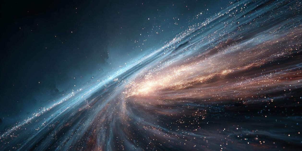 Estas 'ilusiones' cósmicas podrían resolver el mayor enigma del espacio: ¿cuán rápido se expande el Universo?