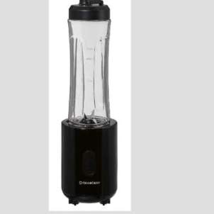 Batidora de Lidl Batidora de Lidl