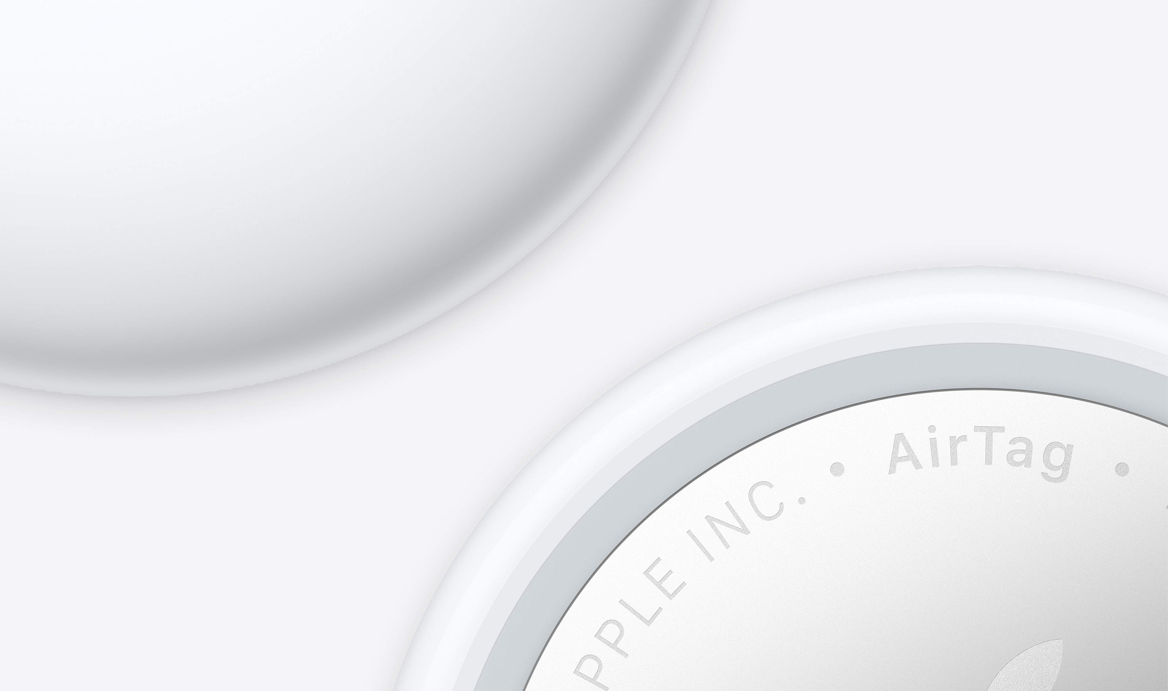 El dispositivo más barato de Apple te puede salvar el día y ahora está de oferta por menos de 28 euros