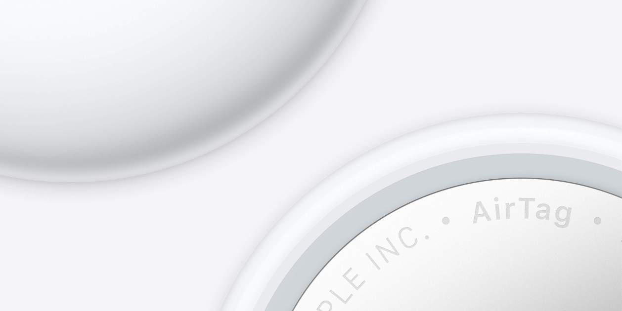 El dispositivo más barato de Apple te puede salvar el día y ahora está de oferta por menos de 28 euros