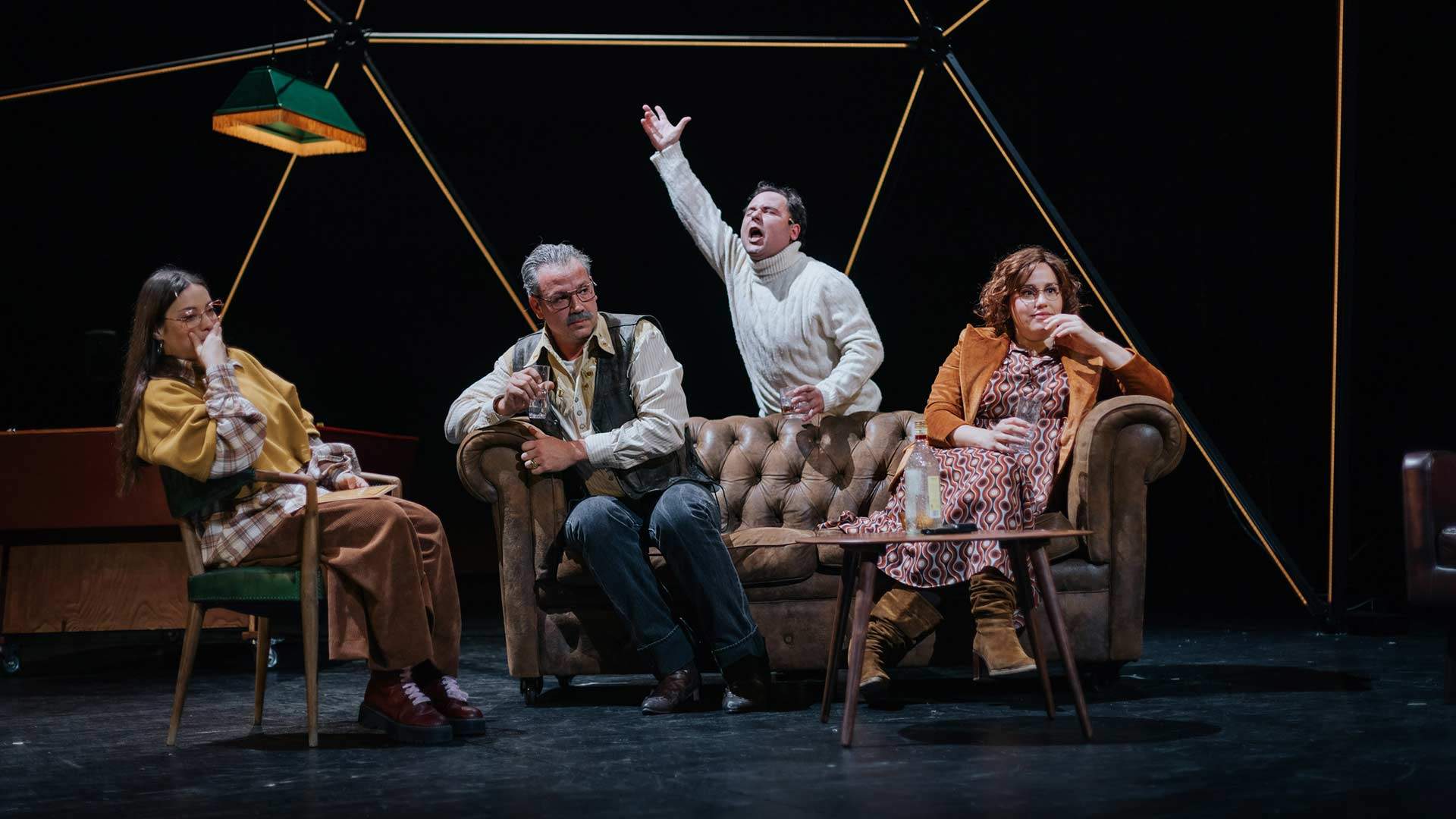 Ferias y fiestas este fin de semana en Catalunya: los mejores planes para el 11 y 12 de abril