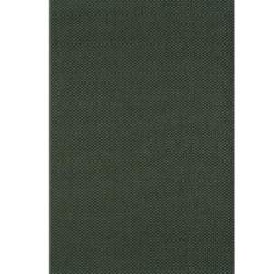 Alfombra de Ikea Alfombra de Ikea