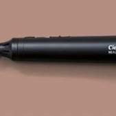 Raspall modelador de Lidl