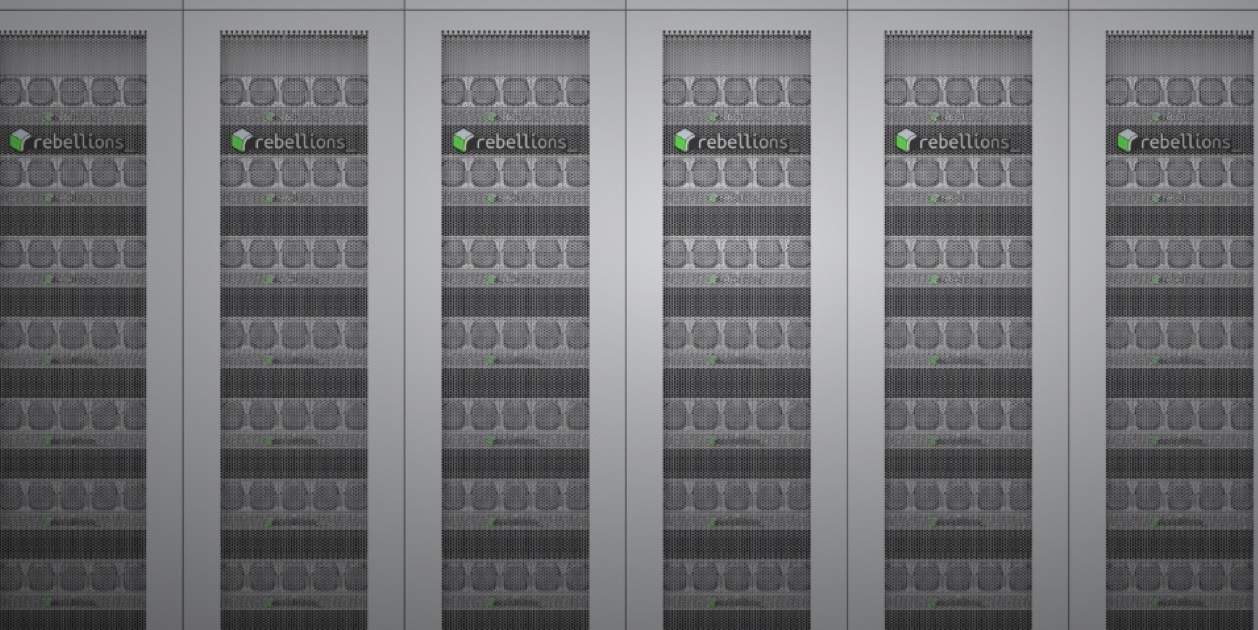 Samsung tiene un nuevo aliado para crear chips de IA 6 veces más eficientes