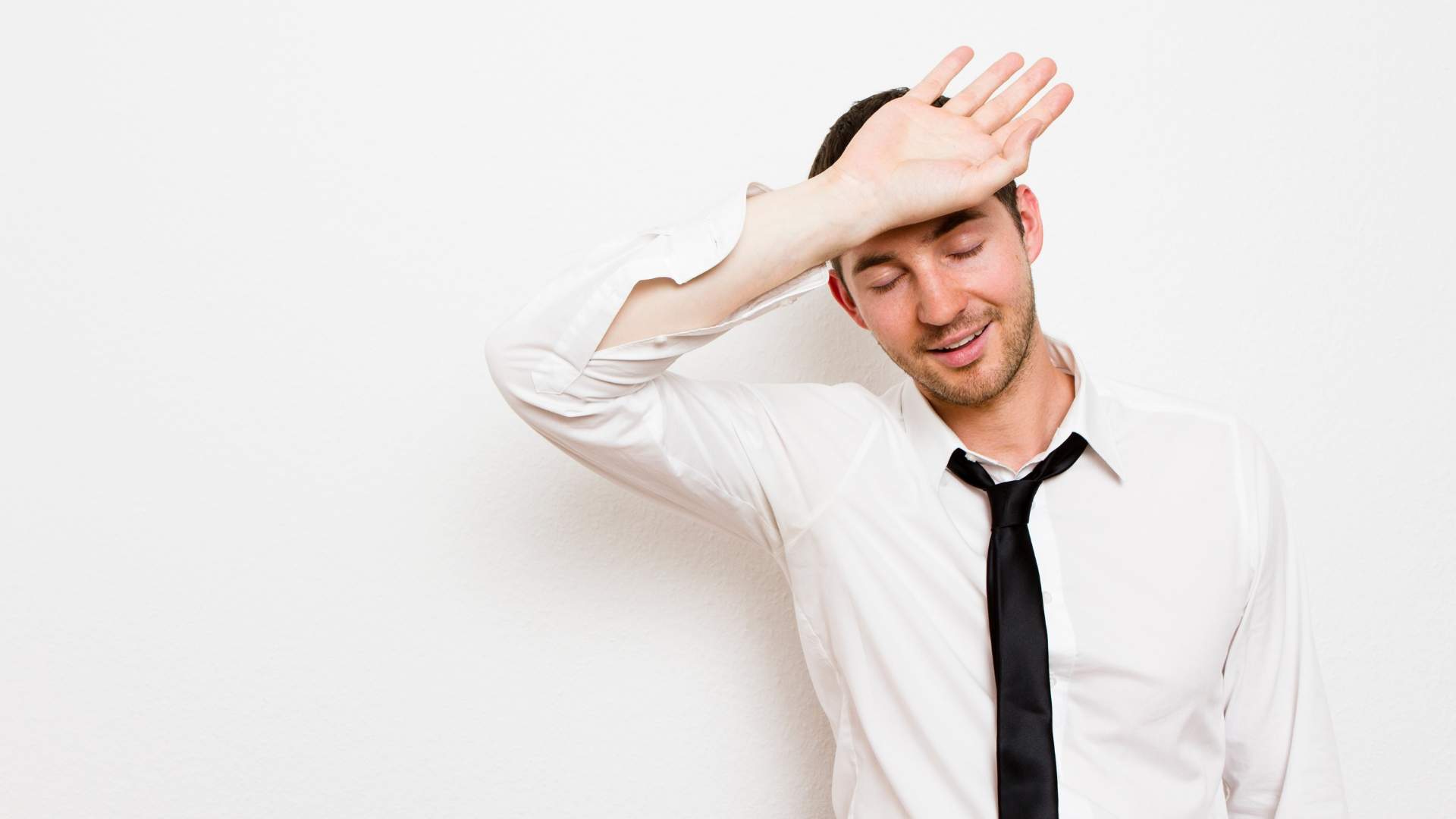 Las portadas respiran tranquilas, pero la prensa españolista ni se había enterado del problema