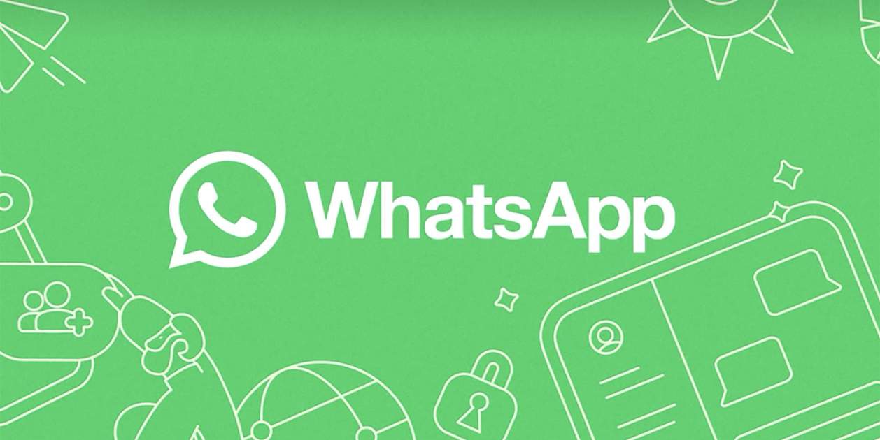 WhatsApp se actualiza con una nueva app para el coche con CarPlay