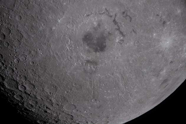 cara oculta lluna efe (3)