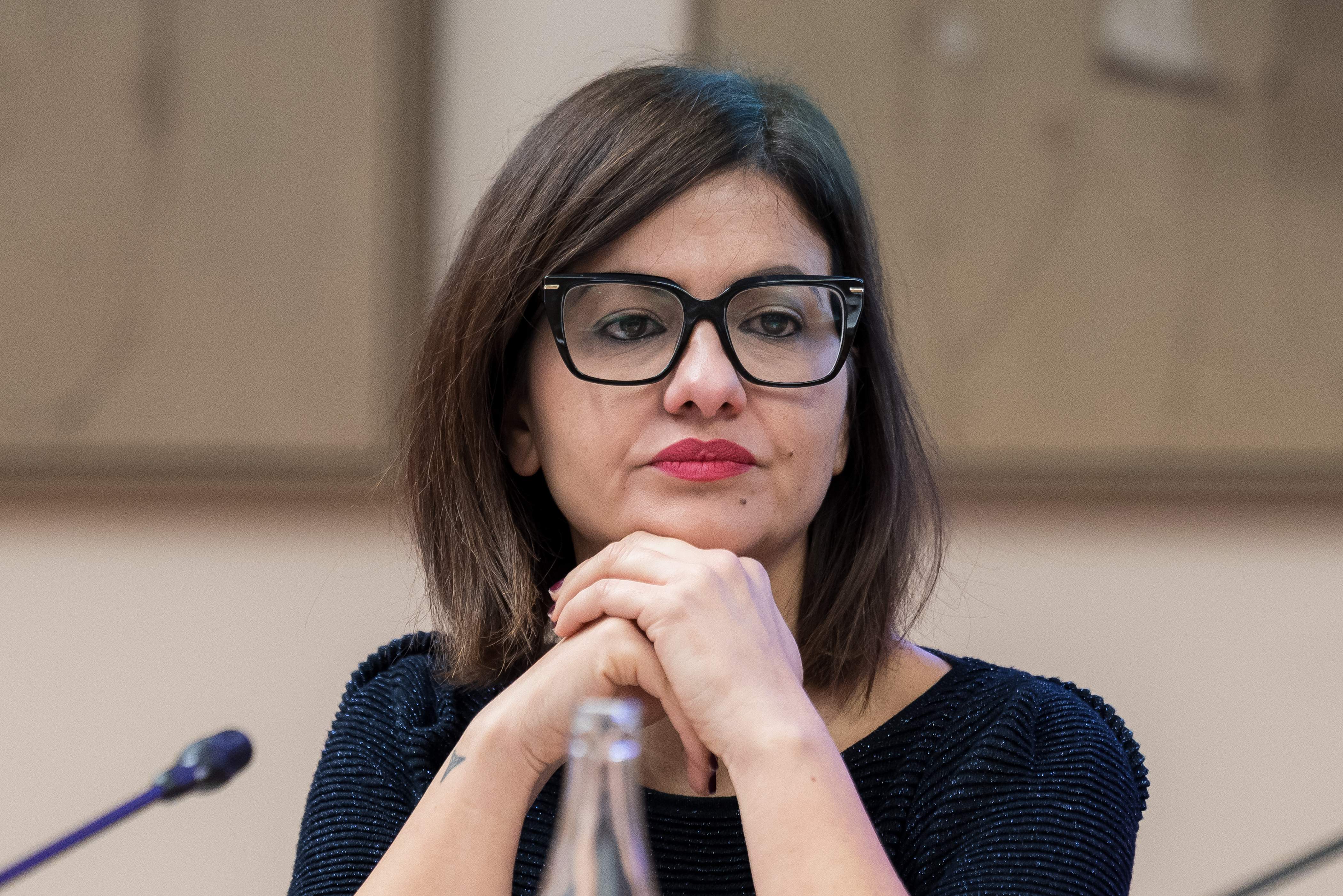 Les comunitats del PP planten el govern espanyol en la reunió per reubicar els menors migrants