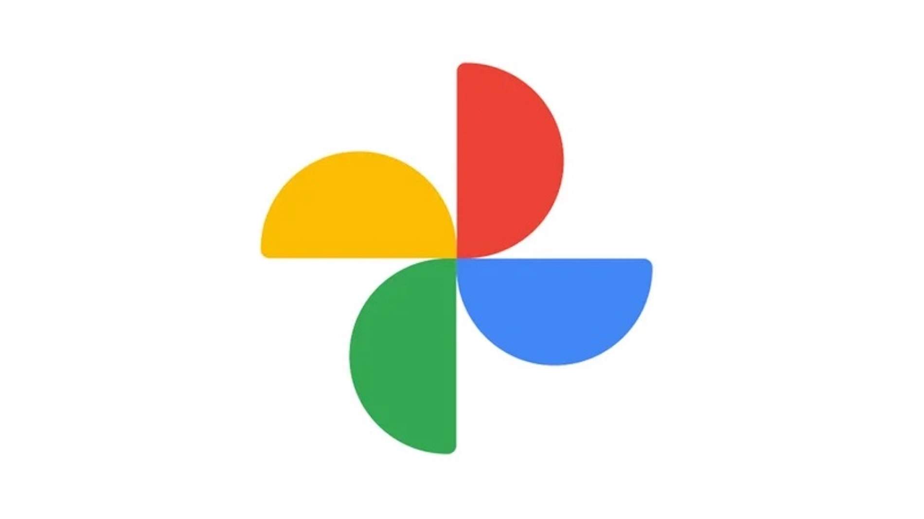 Google Fotos se actualiza llevando funciones de IA a todos