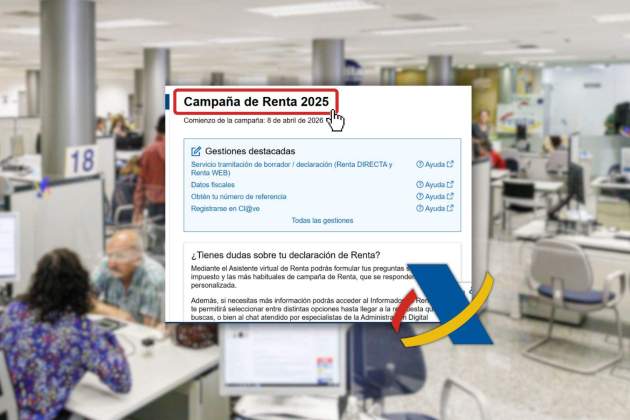 declaracion renta 2025 (1) declaracion renta 2025 (1)