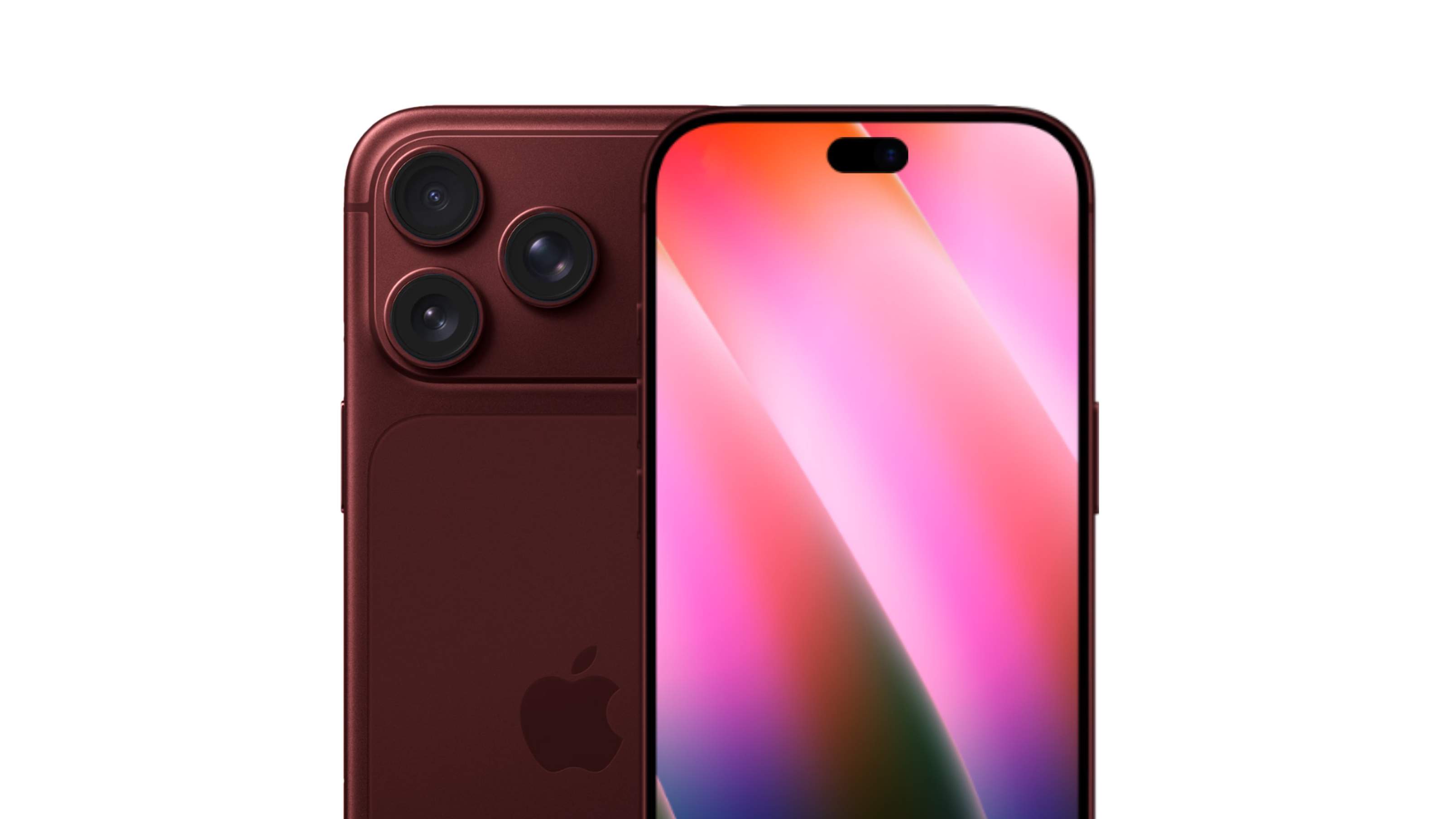 iPhone 17 Pro Max vs. iPhone 18 Pro Max: todas las diferencias entre estos dos modelos según los rumores