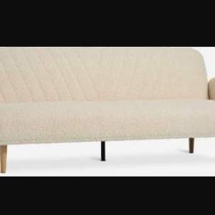 Sofà de Jysk 2 Sofà de Jysk 2