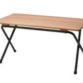 Taula d'Ikea Taula d'Ikea