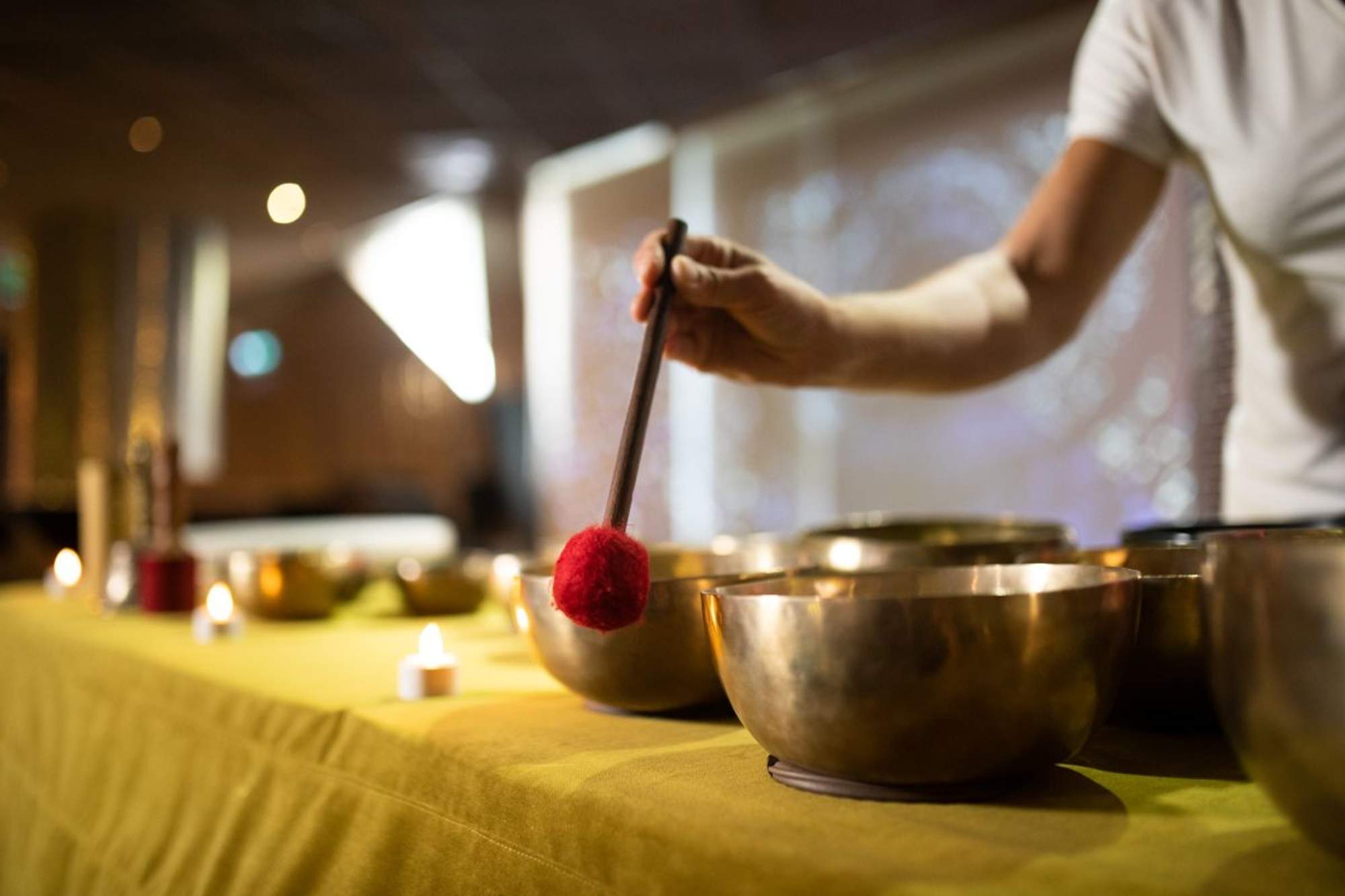 Caldea reforça aquesta primavera l'experiència Essential amb accés al spa Adults Only