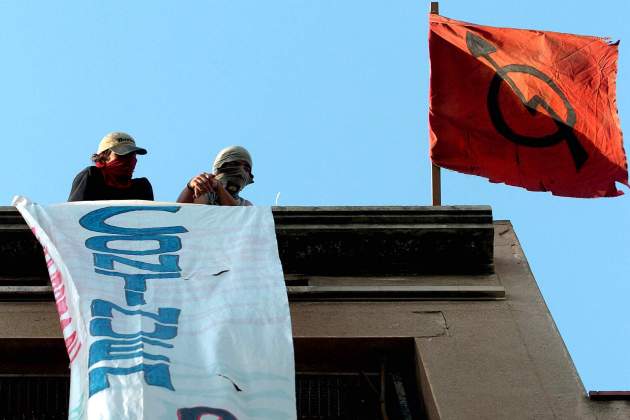 desalojo hamsa 2004 sants efe guido manuilo