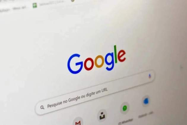 La busqueda de Google con IA podria ser perjudicial