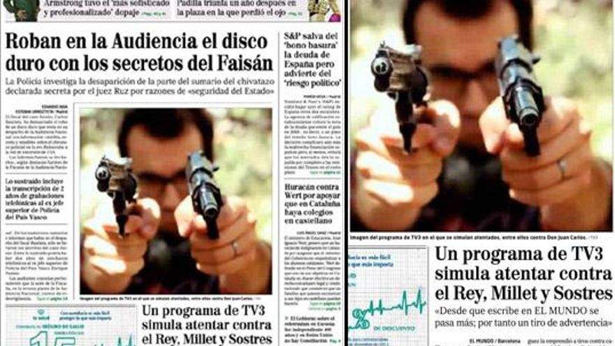 ed39cee5 e4ef 44d8 ac73 d9a29942c3af 16 9 aspect ratio default 0 ed39cee5 e4ef 44d8 ac73 d9a29942c3af 16 9 aspect ratio default 0