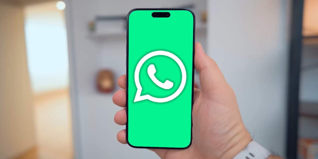 WhatsApp lanza los nombres de usuario: así puedes conseguir el tuyo