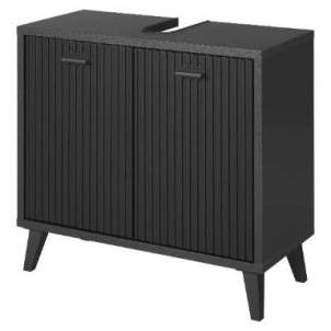 Mueble de Lidl