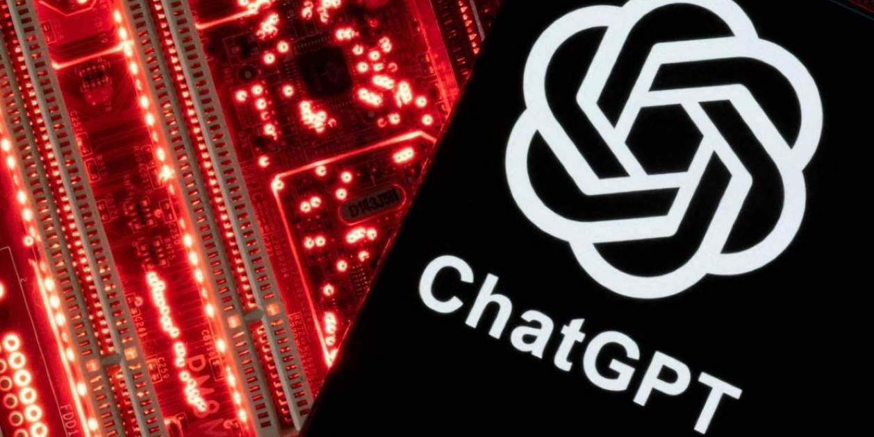 ChatGPT y su modo de voz no pueden contra un cronometro