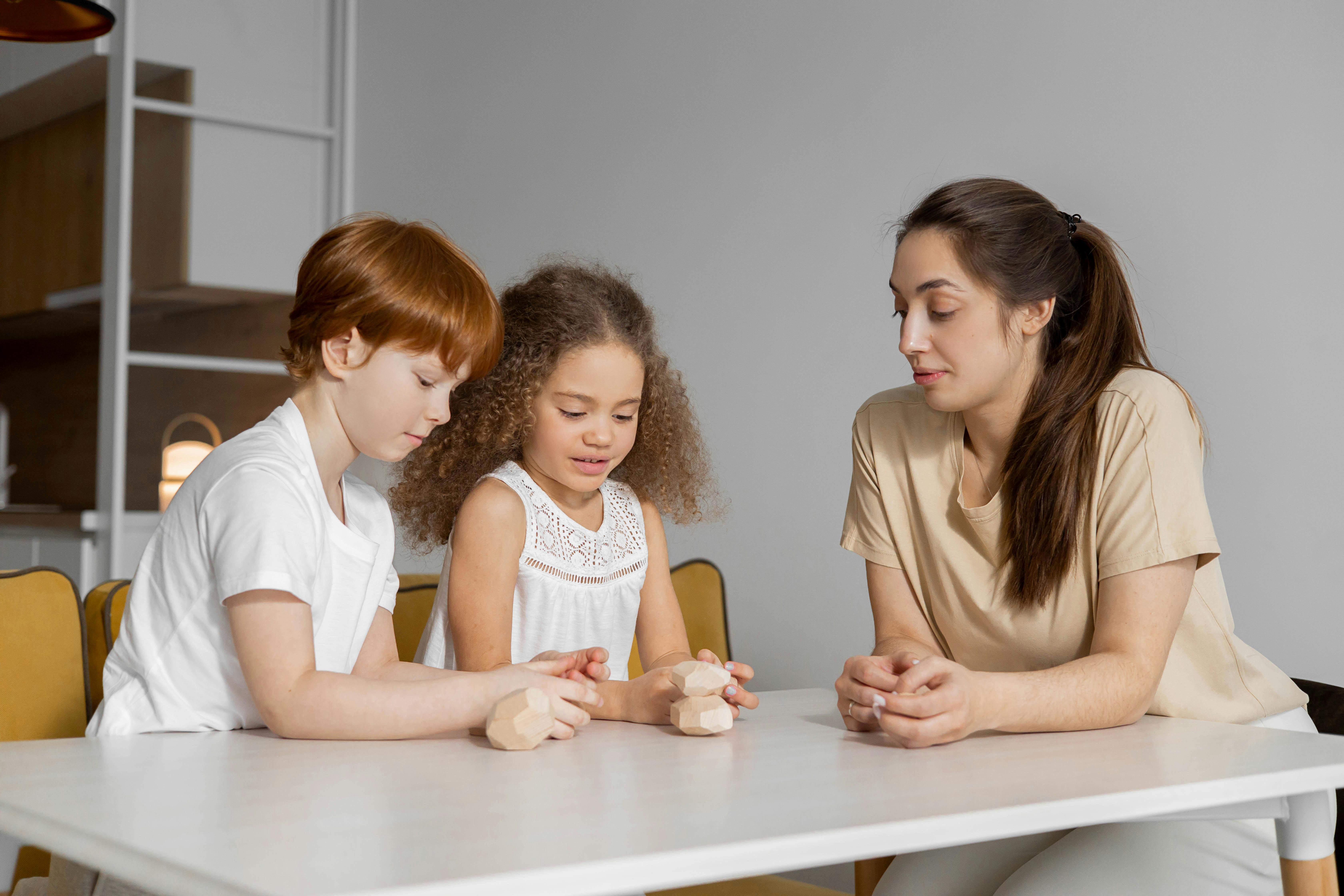 Aquest és el sou i preu mitjà d'una cangur per hora i nit el 2026