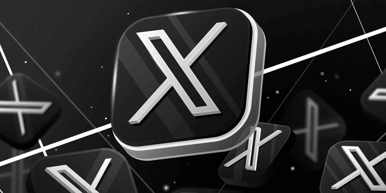 X introduce un cambio importantísimo: todos los post aparecerán traducidos a tu idioma