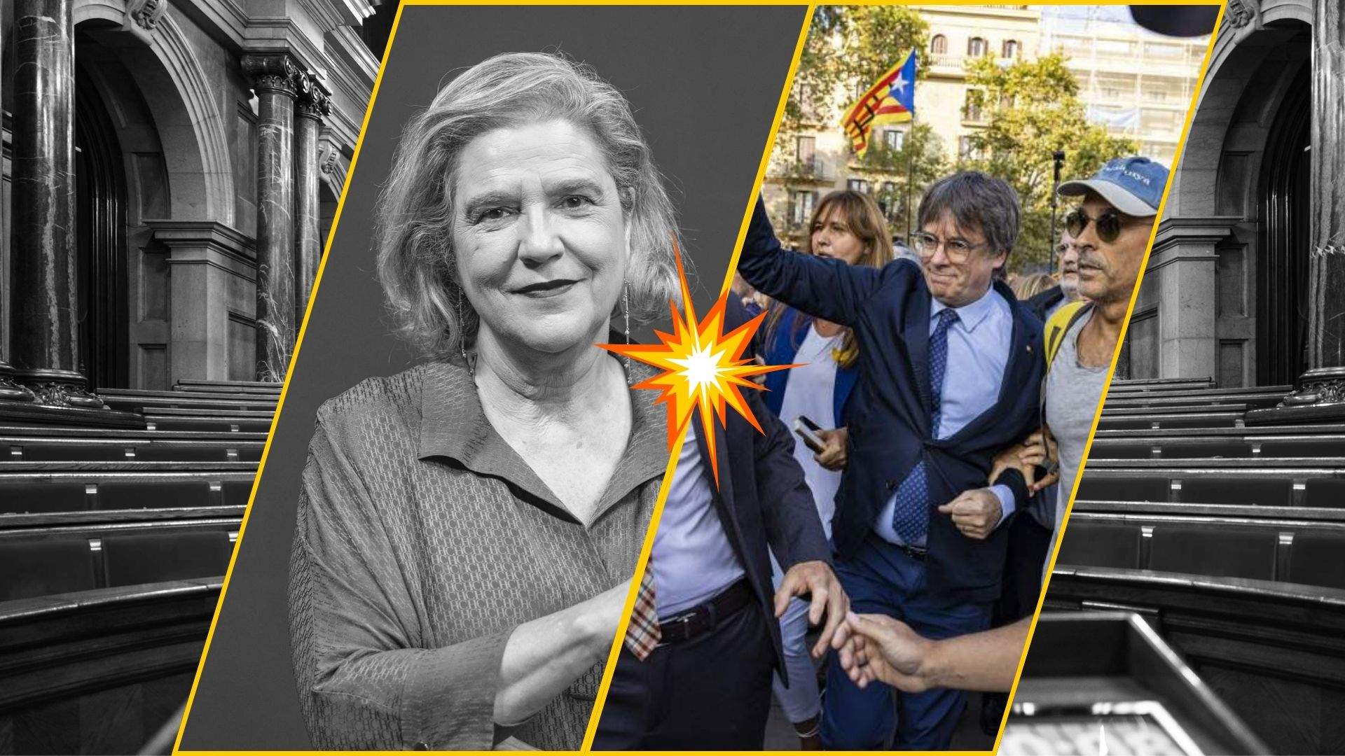 Plantilla replica rahola 82