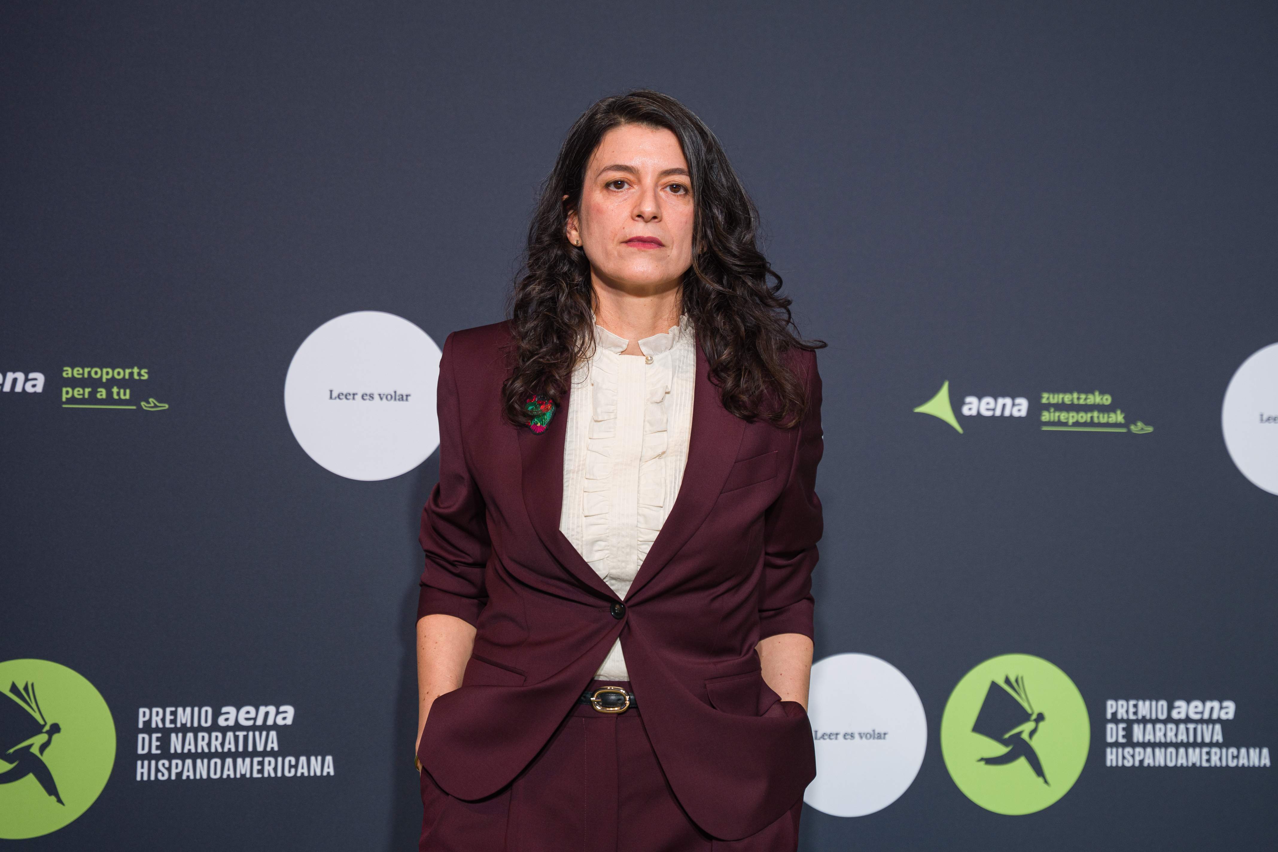 4bafa1fe 5185 4c29 958a 80aa7a85e265