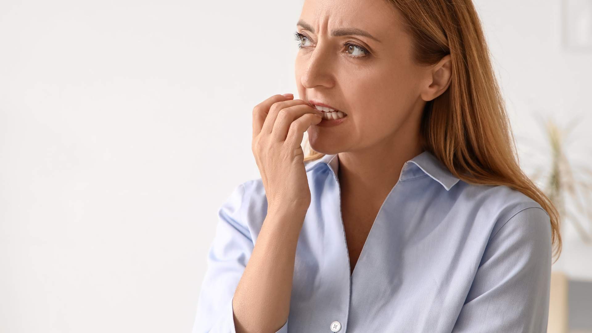 Los nervios vuelven a las portadas