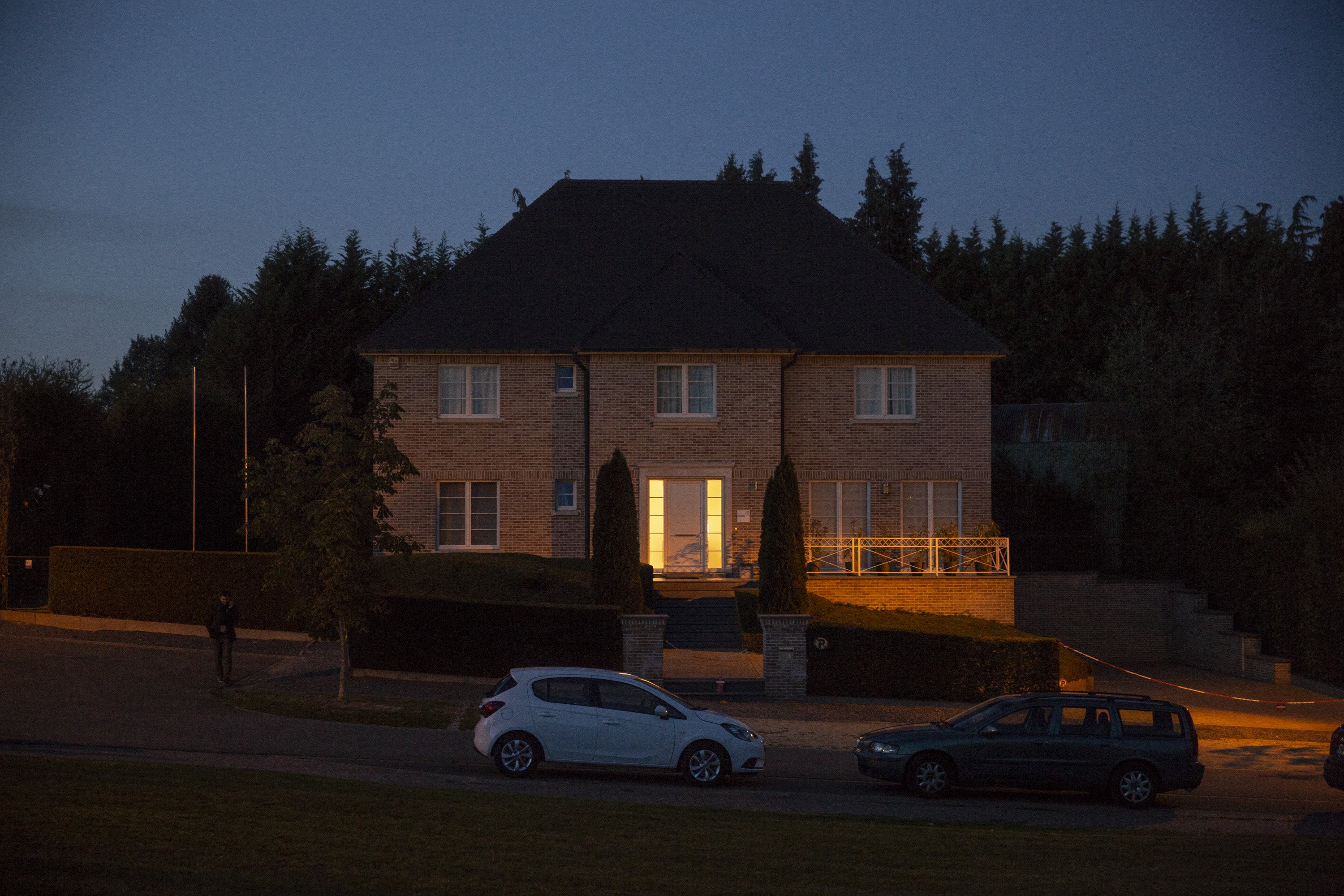 ¿Crees que el Consell de la República será efectivo?