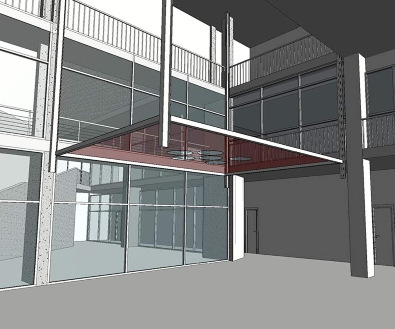 ‘La teva Barcelona encara existeix’, crida dels Castellers per aconseguir una nova xarxa de seguretat