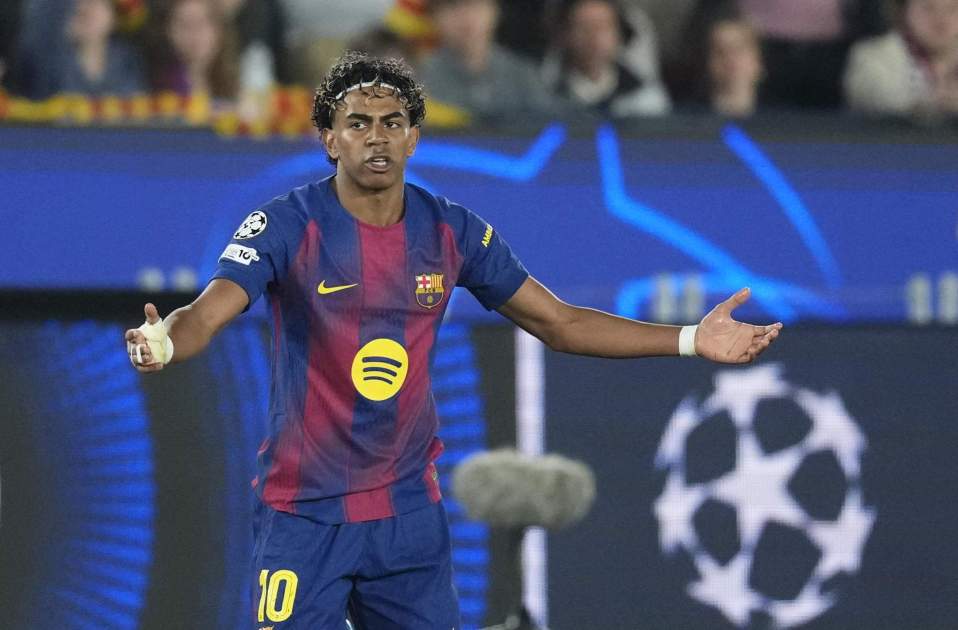 13e770681afa5234c7550063a68cdf0decd78b96w 13e770681afa5234c7550063a68cdf0decd78b96w