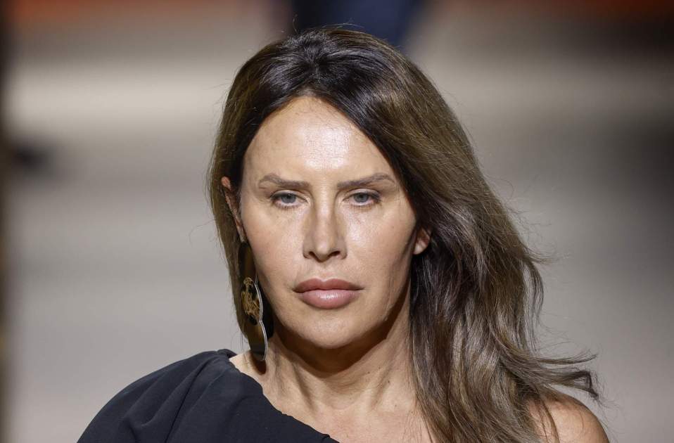 U604971 018 U604971 018