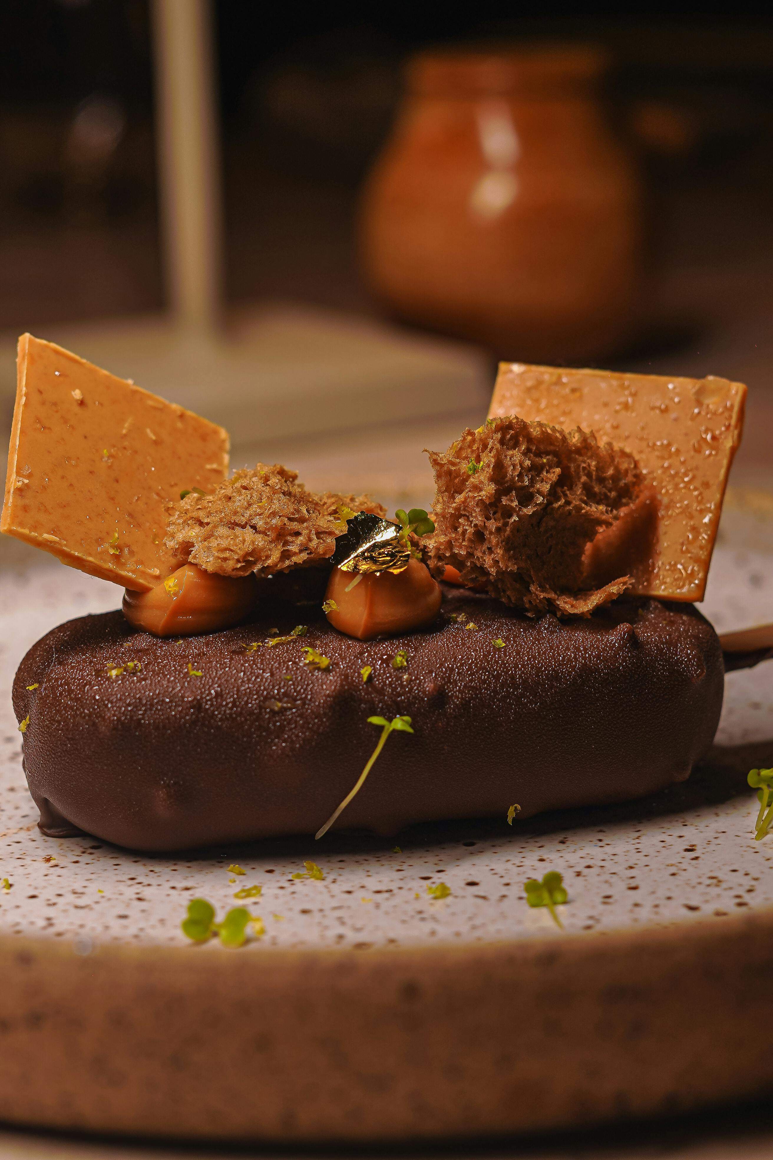 Els xefs confirmen que hi ha dos productes que demanes en restaurants i pugen massa el teu compte